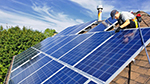 Pourquoi faire confiance à Photovoltaïque Solaire pour vos installations photovoltaïques à Voipreux ?